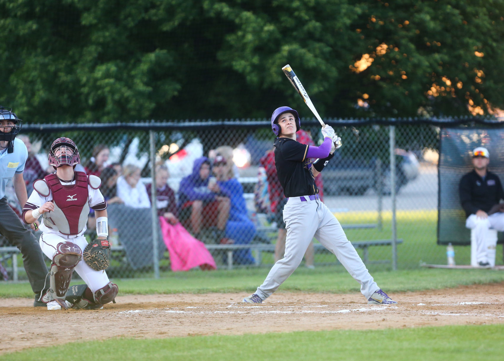 Newman Catholic vs Lake Mills 06-12-2019 (12).jpg